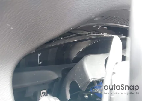 2015 Volvo S60 T5 Platinum z USA, uszkodzony, nr VIN YV126MFM6F2361507